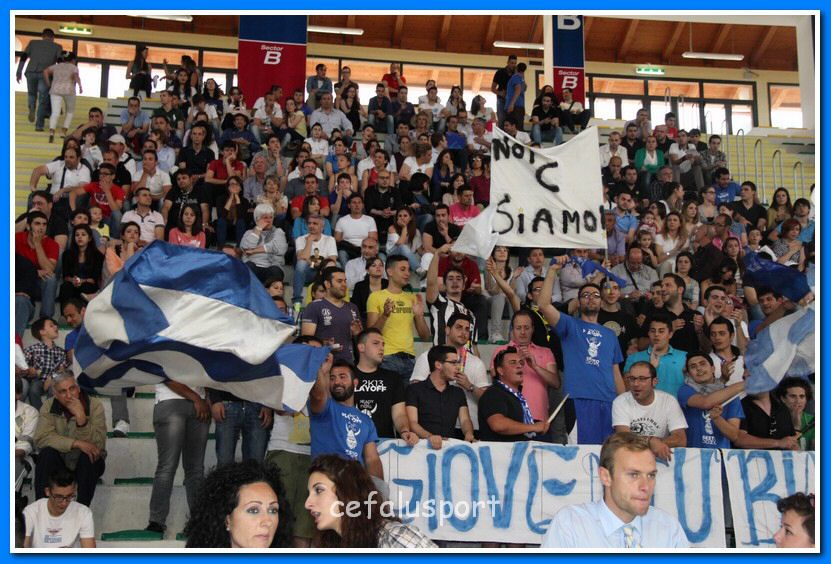 130505 mazara 123_tn.jpg